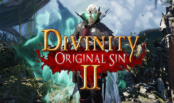 divinity original sin 2 definitive modtools